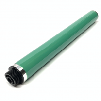 Drum Cylinder (For rebuilding 108R00974, 108R00973, 108R00972, 108R00971) for Xerox&reg; Phaser 6700 style