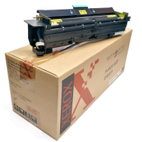 Fuser Assembly (OEM 126K18746, 126K18746S) for Xerox® Pro315, Pro320
