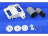 Document Feed Head Kit (to rebuild 2N2054) Xerox&reg; Pro412, M15 & 4118 styles