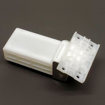 Document Feeder Hinge (OEM 003N00882, 600N1799) Xerox® Pro412, M15 & 4118 styles