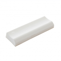 Document Separation Pad (Pad Only, 019N00566, 022N01487) Xerox&reg; Pro412, M15 & 4118