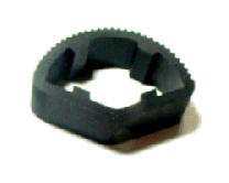 Feed Tires (Pair, 22N1477) Xerox&reg; Workcentre Pro412 & Faxcentre Tray 1 F12 styles