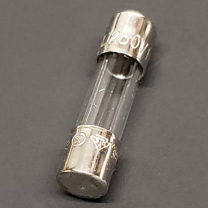 Drum Reset Fuse (for resetting 113R506 / 113R663 / 113R671) Xerox® Pro412 style