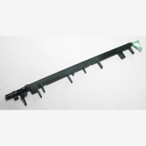 Fuser Gate/Actuator (for rebuilding 104N36 / 108N515 / 126N182) Xerox&reg; Pro412 style