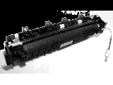 Fuser Assembly (126N182) Xerox&reg; Workcentre Pro412 & Faxcentre F12 styles