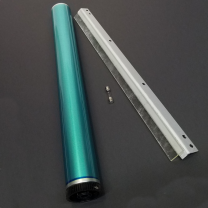 Copy Cartridge Reconditioning Kit (to rebuild 113R506 or 113R663) Xerox® Pro412, M15 & F12 