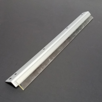 Drum Cleaning Blade (for repairing 113R663 / 113R506) Xerox® Pro412, M15 &F12 styles