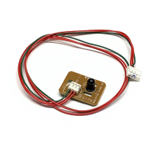 Toner Sensor Receptor (130N1208, JC92-01360A) Xerox® Pro412 style