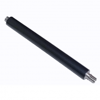 Fuser Heat Roller (22E87691) Xerox&reg; Pro423 style