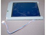 LCD/Display Panel (replaces 123K94000) Xerox&reg; Pro423 style