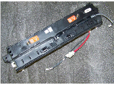 Fuser Assembly (OEM, 126K4501 / 126K04501) Xerox&reg; Pro 610