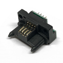 Drum CRUM Chip **European (Resets 113R00607) Xerox® C35 version 