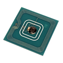 Drum CRUM Chip (Reset 848K77541) for Xerox® Color 800, 1000 Press
