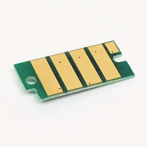 Drum Cartridge Connector (For Resetting 113R00773) for Xerox® Phaser 3610, WC-3615/3655