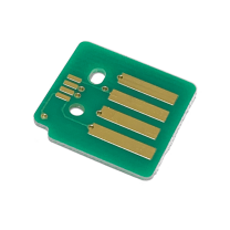 Drum CRUM Chip (Reset 013R00666 or 013R00668) for Xerox® D95 style