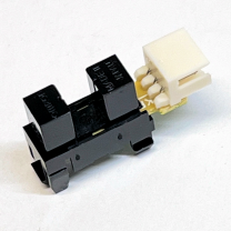 Sensor (Photo Interrupter) - 930W00111, 930W111  Genuine Xerox® 
