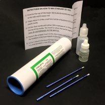 Stabilant 22 - 5ml/15ml mixing Kit