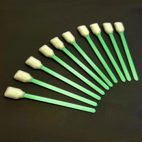 CLEANING SWABS (10 pack)