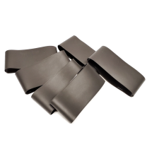 Finisher Decurler Belt Kit - (OEM 604K99471) for Xerox® Versant V180 