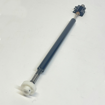Registration Roller Assembly (OEM 059K81171-059K81172) for Xerox&reg; Versant V2100/V3100/V4100