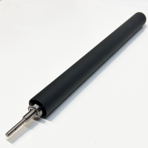 Upper Drive Roll Assembly (OEM 059K83040) Xerox   V2100/V3100/V4100