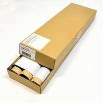 V2100, V3100, V4100 Cooling Belt (Upper or Lower, appears x2) - 064E93070 Genuine Xerox® 