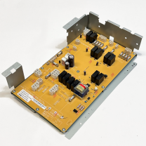 AC Power Supply Assembly (OEM 105K31670) Xerox&reg; Versant  V2100 /V3100 / V4100 Press