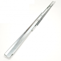 Left Rail - for Main Transport Drawer (OEM 801K46070) Xerox® Versant 2100 Press