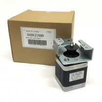 V2100 Duplex Drive Motor (049K21690)