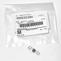 Pinch Roll Spring 899E05380 - Xerox&reg; V2100 / V3100 / V4100