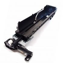 Toner Dispense Assembly (OEM 094K93920, 094K93921) Xerox® V2100 Family 