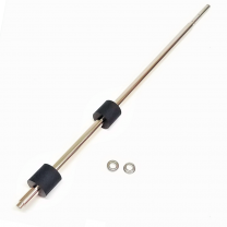 Duplex Out Roller Kit ( OEM 059K88050) for Xerox® V80 Family