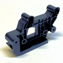 2nd BTR Indexing Frame (OEM 019E85991) for Xerox&reg; Versant  V80 Style