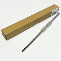  Bypass (MSI) Takeaway Roller - (OEM 059K86060) for Xerox V80 Style