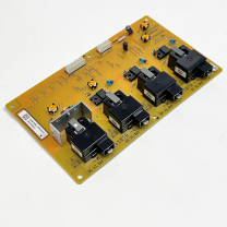 (Versant®) V80, V180, V2100, V3100, V4100-1st BTR HVPS - 105E19850-105E19852  Genuine Xerox Brand