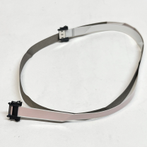 Flat Cable Harness (OEM 117K47960)  for Xerox  Versant V80 / V180