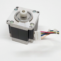 Tray Lift Motor - for Tray 1,2,3, or 4 (OEM 127K71410) for Xerox® Versant V80, V180, V2100 or V3100