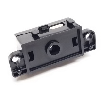 Fuser Sensor Assembly ( SCC ) IRS Sensor (OEM 130K79800) for Xerox® Versant® V80 Style
