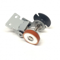 Heat Belt Encoder Assembly (OEM 146K91030) for Xerox&reg; Versant V80 Style