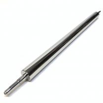 2nd BTR Roll - All Metal (Premium Version)  for Xerox&reg; Versant  V80, V2100 Press
