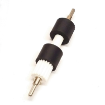 Feed Roll, DOHCF (OEM 059K61580) for Xerox 4110, 4112, D95, V80, V2100 Families & C800/C1000 Style
