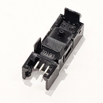 Vacuum Transport Sensor (OEM 930W00222) for Genuine Xerox® V80 style