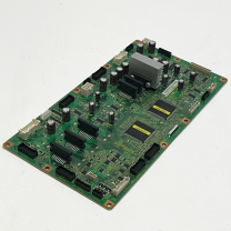 Paper Handling PWB (OEM 960k87080 / 960k68862 / 961K04470) Xerox*V80/V180