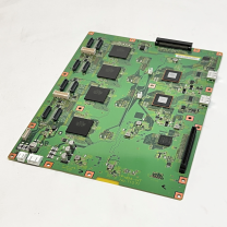 Halftone PWB (OEM 961K09612) Xerox Versant  V80 Style