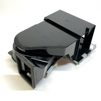 (Versant) V80, V180 Blower Fan Assembly - 053K94690 Genuine Xerox® brand 