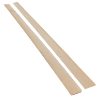 V80 Developer Top Cover Seal Blade Kit