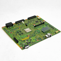 SCC (controller) ESS PWB  (OEM  961K02832, 961K02830) Xerox V80/V180
