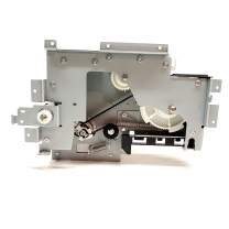 Fuser Drive Motor Assembly (OEM 007K19450) for Xerox® Versant® V80 style