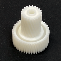  807E43450 Fuser Latch Gear (OEM) for Xerox® Versant® V80 style