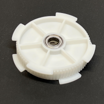  Fuser Drive Main Idler Pulley (75T Idler Pulley) for Xerox® Versant® V80 style